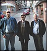 Gabe, Ciuciu, Sandu.JPG